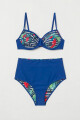 BIKINI BUZIOS PRAIA