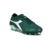 Diadora SPOT Futbol MD Hombre - Aguamarina/Blanco Aguamarina-Blanco