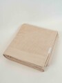 Toalla Super Baño Muma, 500g. Beige