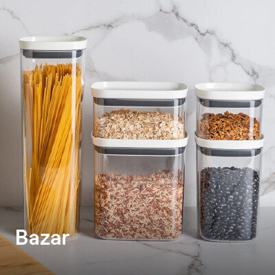 BazarDecoCategorias Bazar