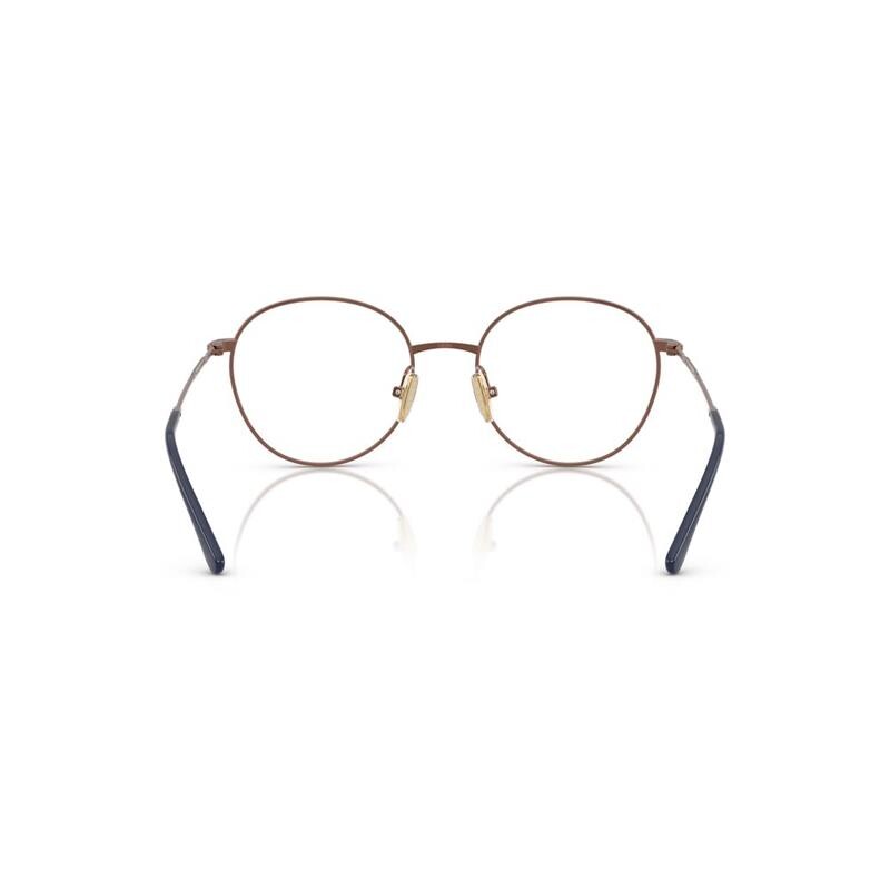 Vogue Vo4280t 5212