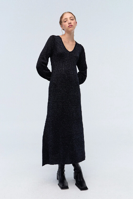 VESTIDOS