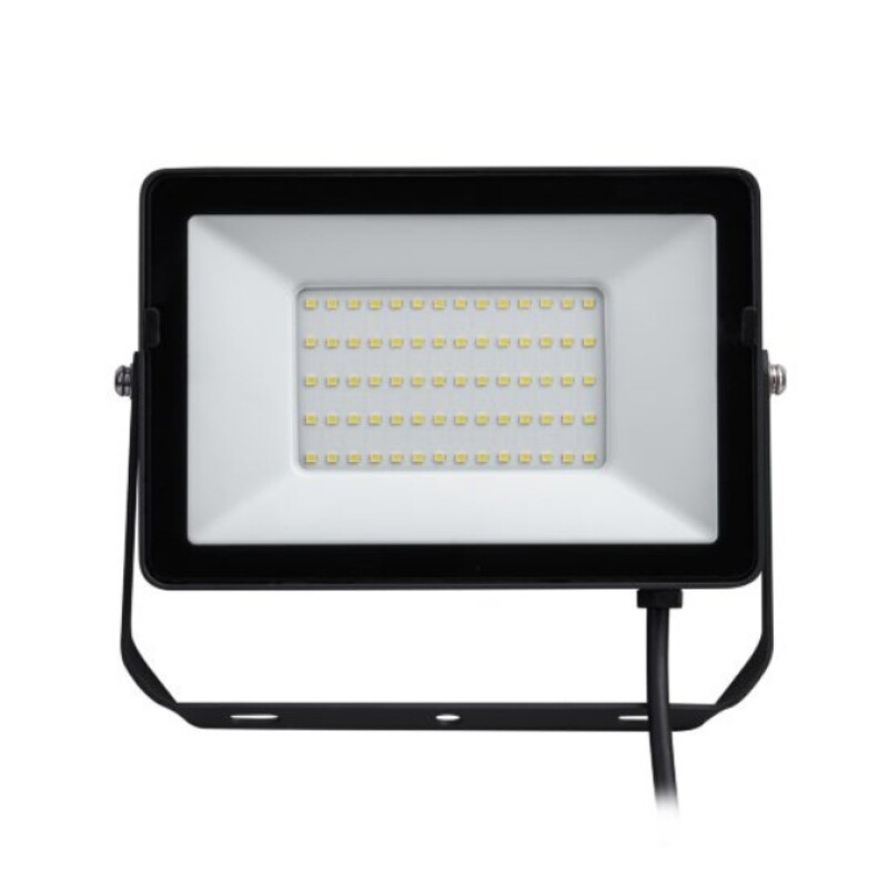 PROYECTOR LED 30W BVP150 3000K 120-277V PROYECTOR LED 30W BVP150 3000K 120-277V