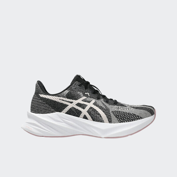 Championes Asics Dynablast 5 Gris
