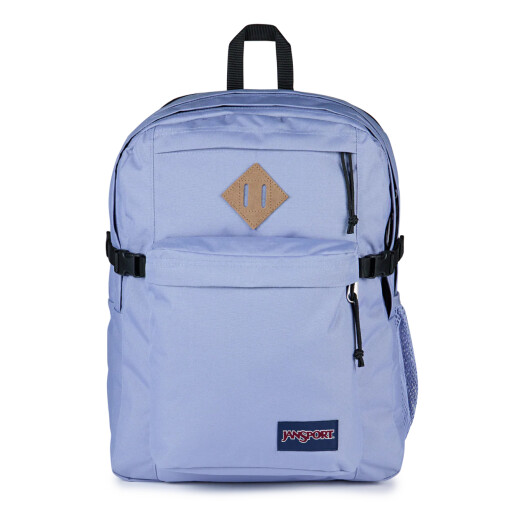 Mochila Jansport Main Campus - Lila Mochila Jansport Main Campus - Lila