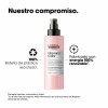 Spray Protector para cabello L'Oréal Prof Vitamino 190 ml Spray Protector para cabello L'Oréal Prof Vitamino 190 ml