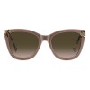 Carolina Herrera Her 0307/s Fwmm2