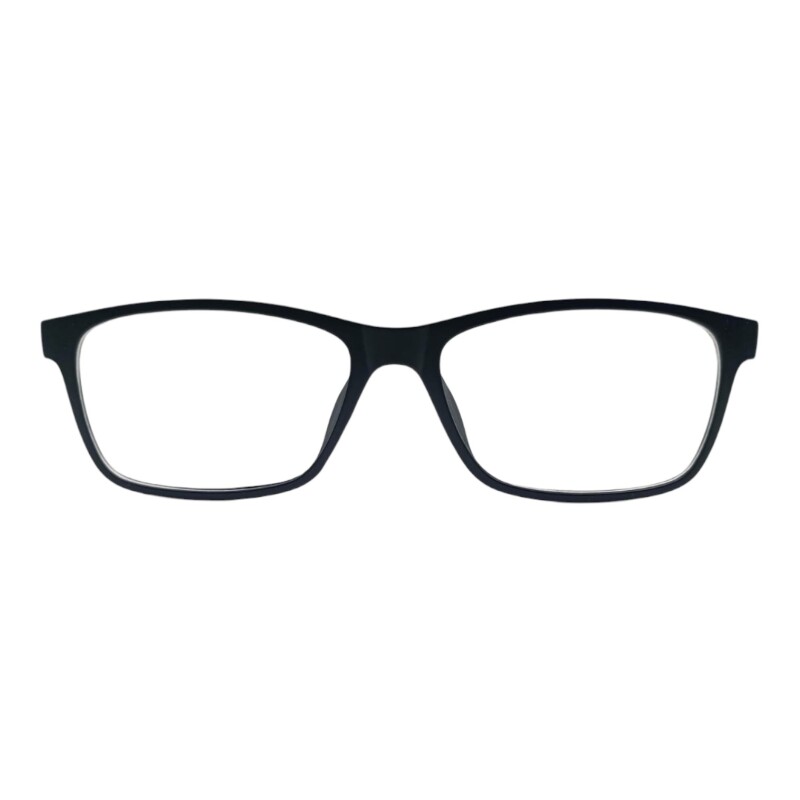 HE221520 negrouniforme