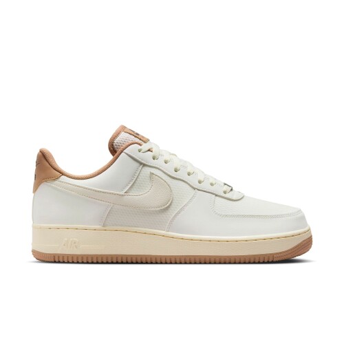 AIR FORCE 1 '07 LV8 Blanco
