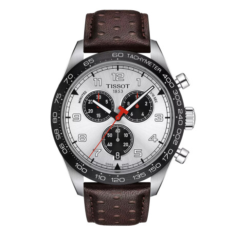 Reloj Tissot PRS 516 CHRONOGRAPH Reloj Tissot PRS 516 CHRONOGRAPH