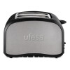 TOSTADOR UFESA OPTIMA TT7985 TOSTADOR UFESA OPTIMA TT7985