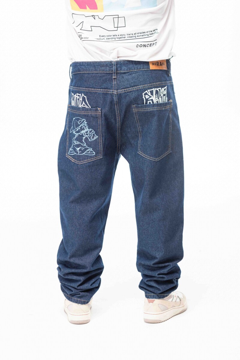 Jean CHILD Jean CHILD