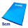 Colchoneta 100x70 Espesor 5cm Gimnasia Abdominal Yoga Fit008005