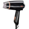 Secador de Pelo Xion XI-SE 1550W 220V Secador de Pelo Xion XI-SE 1550W 220V