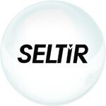 SELTIR