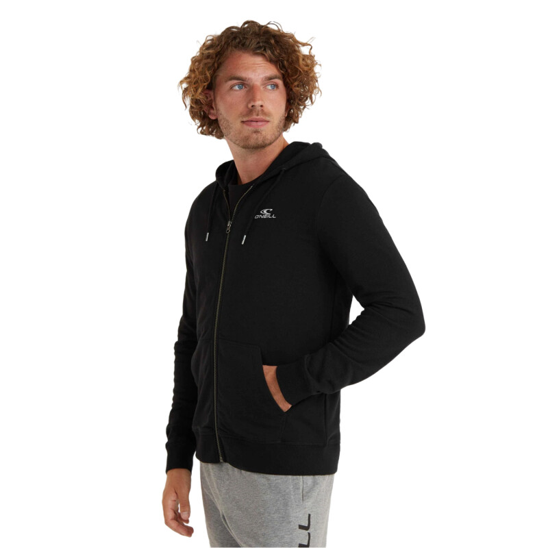 Canguro Oneill O`Neill Small Logo - Negro Canguro Oneill O`Neill Small Logo - Negro