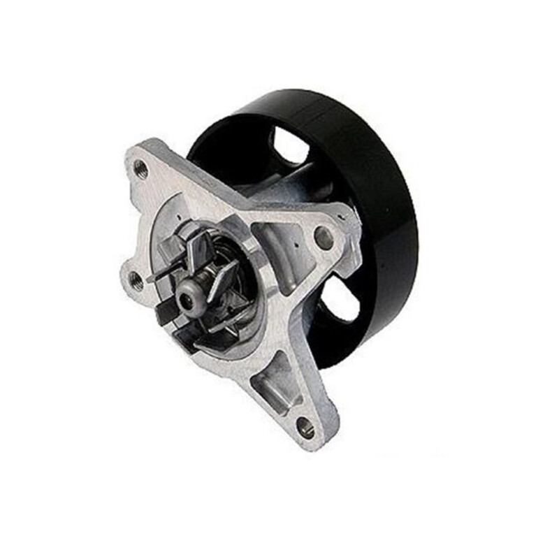 BOMBA DE AGUA NISSAN TIIDA, RENAULT FLUENCE Bomba De Agua Nissan Tiida, Renault Fluence