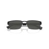 Emporio Armani Ea1027 3001