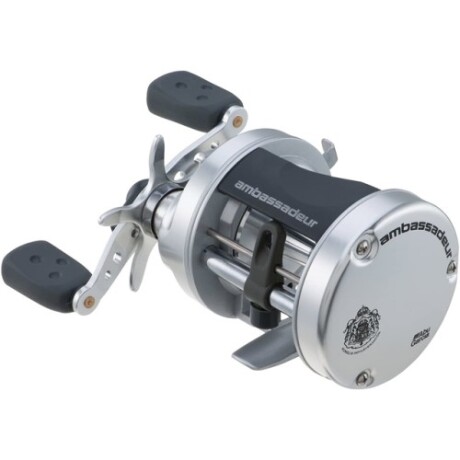 REEL ABU GARCIA AMBASSASEUR S 6500 1292736 REEL ABU GARCIA AMBASSASEUR S 6500 1292736