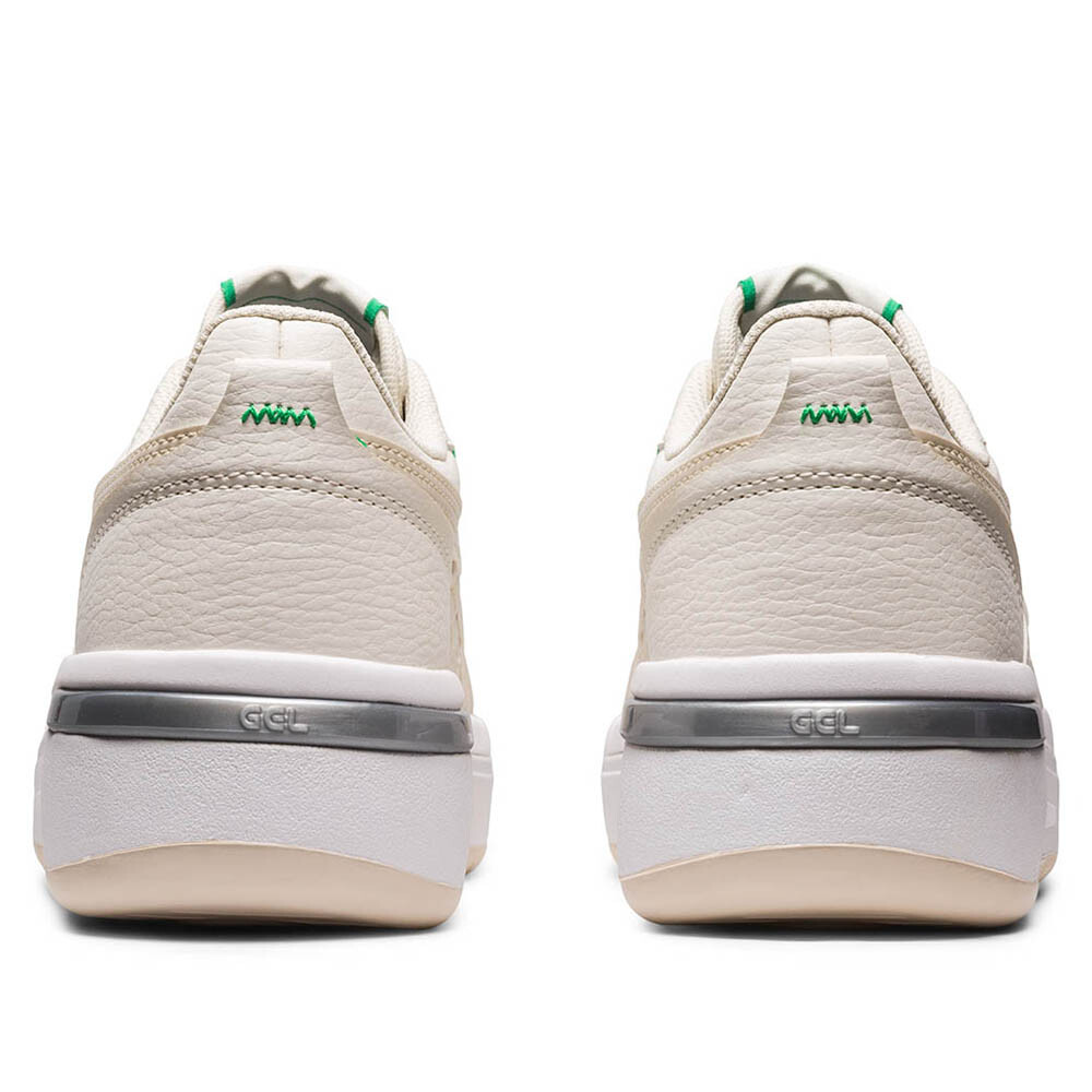 Japan S St - Mujer Cream/Oatmeal