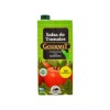 PULPA GOURMET C/ALBAHACA 1030G Pulpa Gourmet C/albahaca 1030g