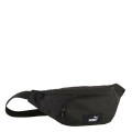 Riñonera Puma Academy Negro