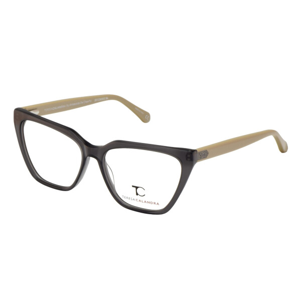 T.Calandra C42Z col gris T.calandra C42z Col Gris