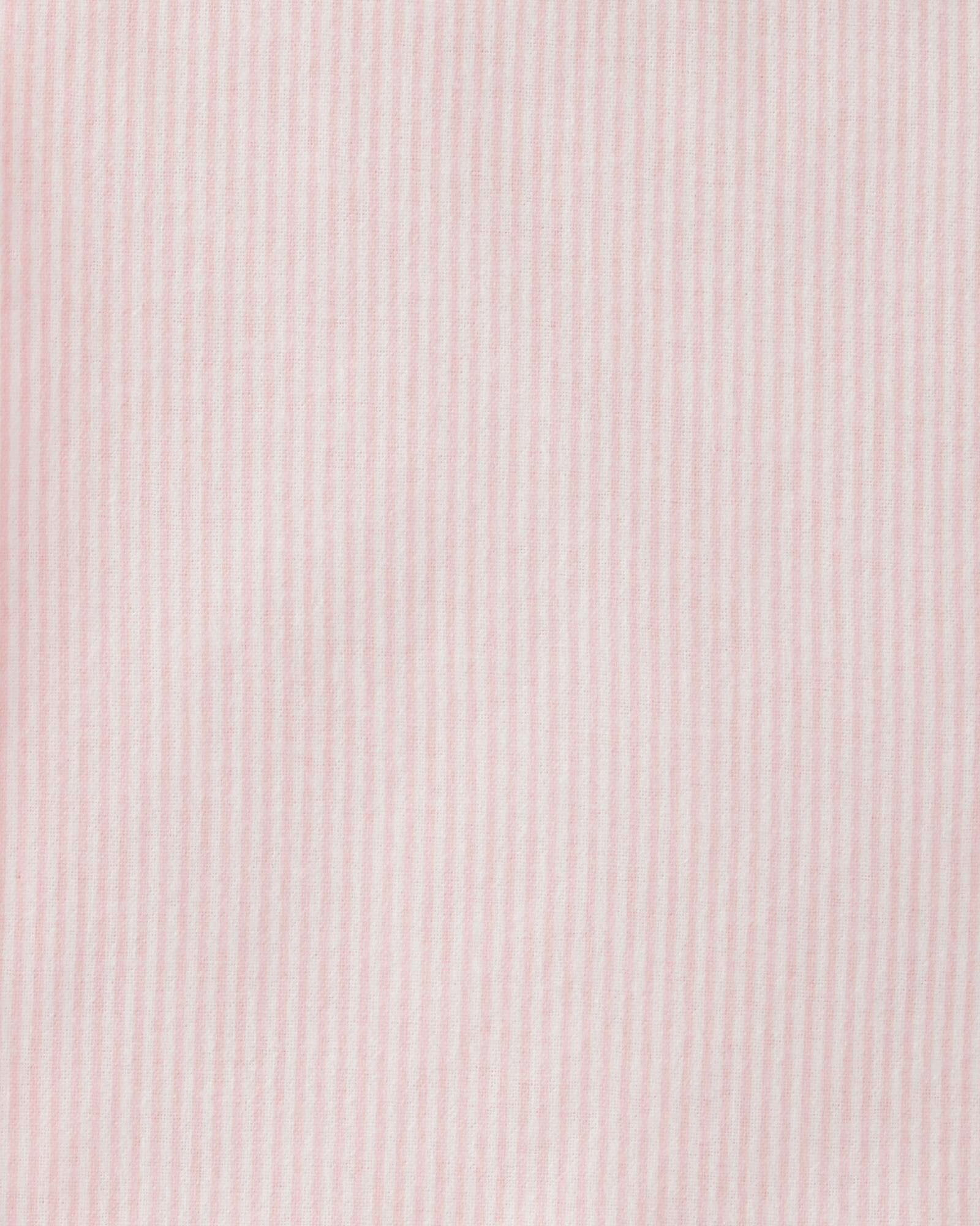 Pack cuatro mantas recibidoras de algodón, diseño floral Pack cuatro mantas recibidoras de algodón, diseño floral