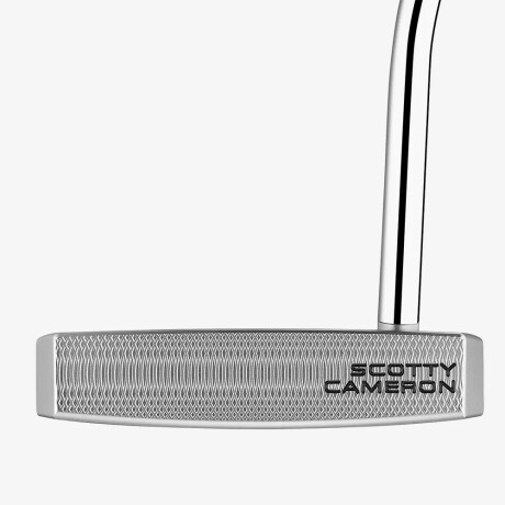 PUTTERS SCOTTY CAMERON PHANTOM 7 34"