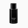 Perfume Giorgio Armani Code EDT Men - 75 ml Perfume Giorgio Armani Code EDT Men - 75 ml