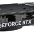 Msi Rtx 5070 12g Ventus 2x Oc White TARJETA VIDEO MSI RTX5070 VENTUS 2X OC W