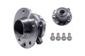 Rueda Delantera Maza-Fiat/Toro-Jeep/Renegde Rueda Delantera Maza-Fiat/Toro-Jeep/Renegde