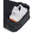 UA Project Rock Box DF BP-GRN BLK-002