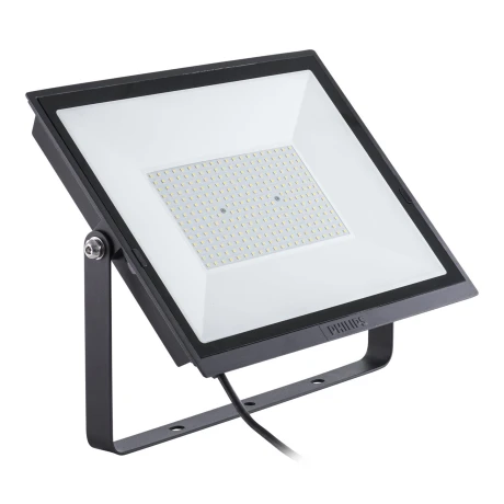 Philips - Foco Led Proyector Essential Led BVP150 911401827384 -30W. 25 Leds. Blanco. 6500K. 001