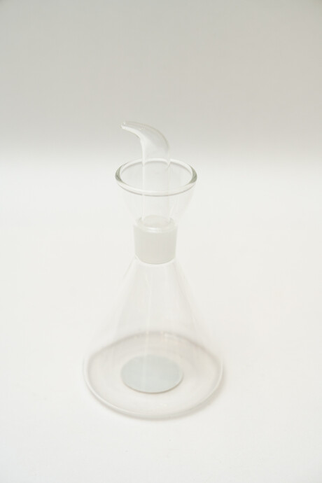 Aceitera Bruma Color Unico