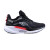 Calzado Infinty Umbro Hombre 024