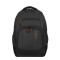 Mochila Samsonite Acceleration Bravo Negro