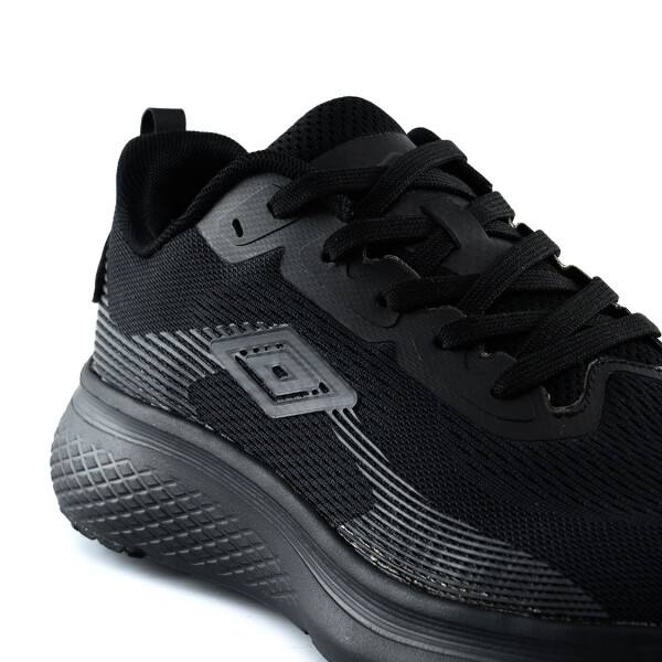 Championes Bron Umbro Hombre 002