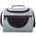 Bolso Conservadora Lunchera Escolar Térmica Aislante Azul