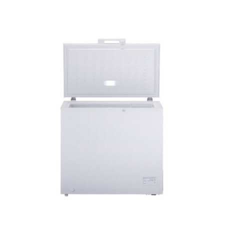 FREEZER INDURAMA HORIZONTAL 300 Lts. FREEZER INDURAMA HORIZONTAL 300 Lts.