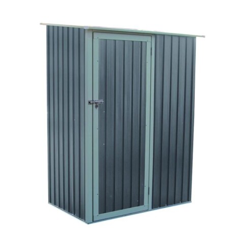 Galpon de Jardin Joy A 143x89x186cm Galpon de Jardin Joy A 143x89x186cm