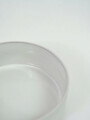 Bowl Lines Color Unico