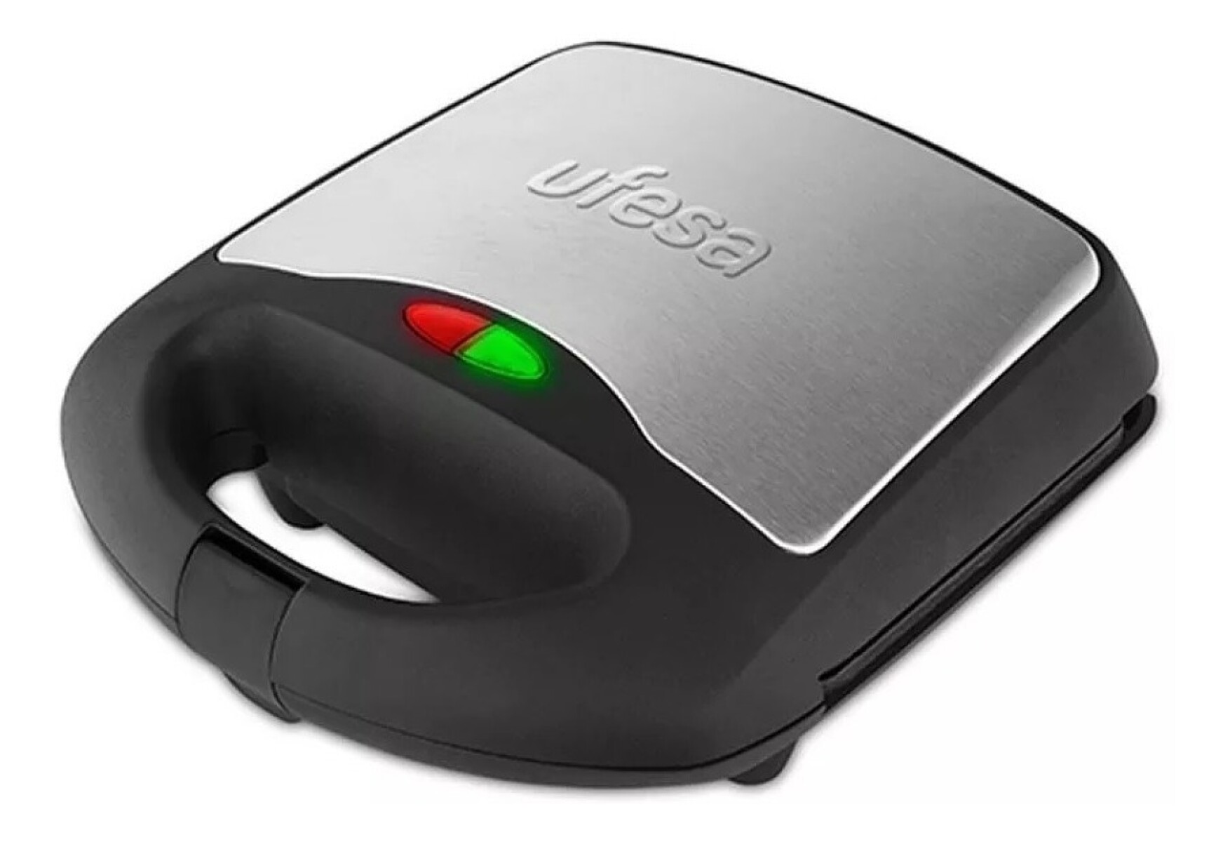 SANDWICHERA UFESA SW7860 750W 