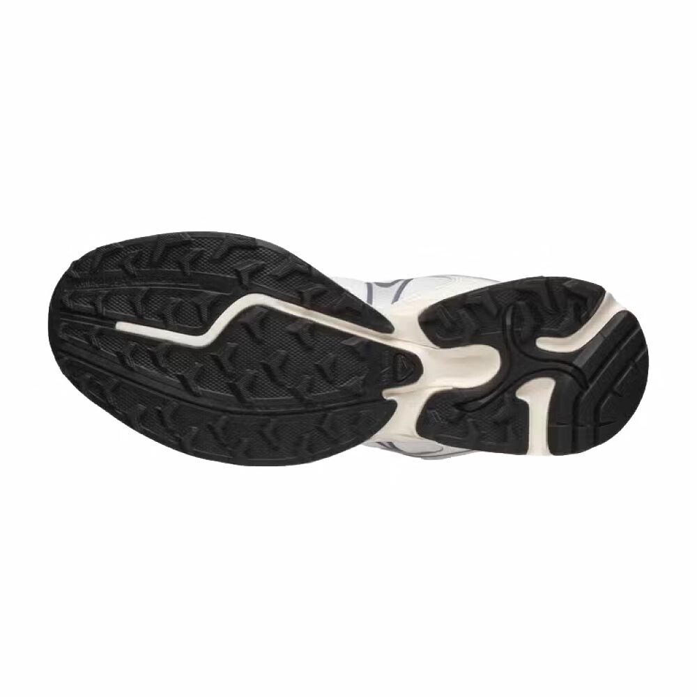 Zapatillas Salomon Xt-Whisper Unisex Vanilla Ice/White/Grisaille