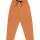 Pantalón Jogger Naranja