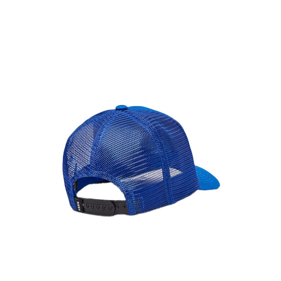 Gorro Reef Townsend French Blue