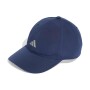 Run Es Cap Cc Blue