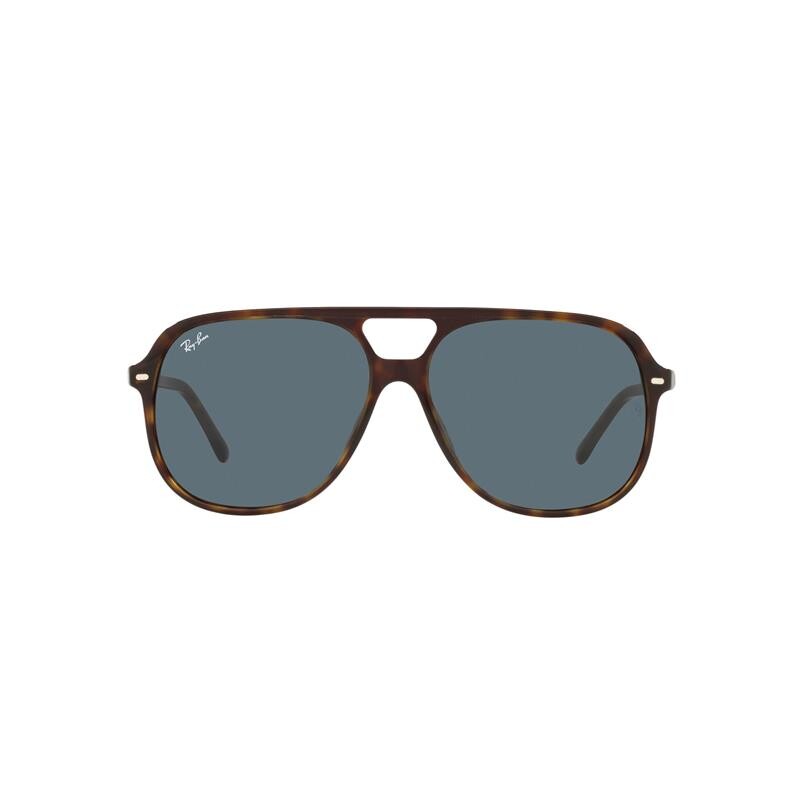 Ray Ban Rb2198 Bill 902/r5