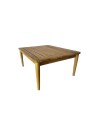 Mesa Living Nua Color Unico