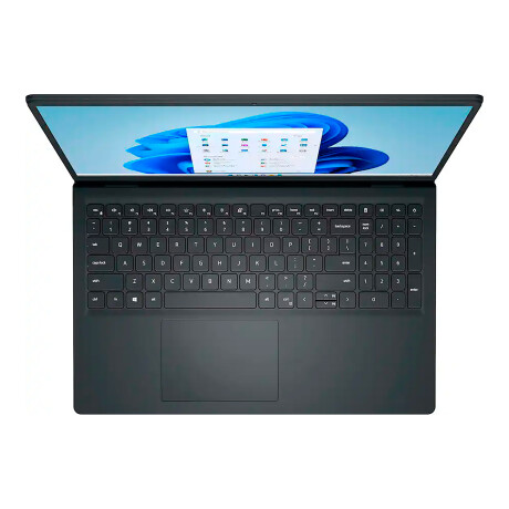 Notebook Dell 15,6'' Ryzen 7 16GB 1TB WIN11 001